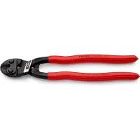 Knipex CoBolt XL Coupe-boulons compact 250 mm - 71 01 250 SB