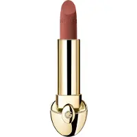 Guerlain Recharge de rouge à lèvres ROUGE G VELVET 139 3,5 gr