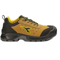 Diadora SDS-Max M?che 20x340mm