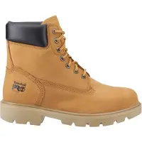 Timberland Sawhorse 2.0 Jaune - Taille 46