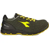 Diadora Scie cloche E-06781; 70 mm