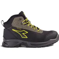 Diadora Chaussures SPORT DIATEX MID S7S FO CI SR - - 701.181120/C2815-45