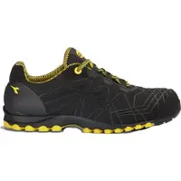 Diadora Chaussure BEAT DA2 TEXT LOW S1PS FO HRO SR - - 701.181167/80013-43