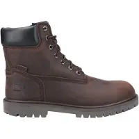 Timberland Iconic 2.0 Marron - Taille 44