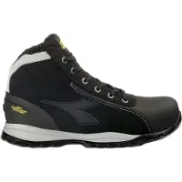 Diadora Chaussures GLOVE MDS MASTER MID S3S FO HRO SR SC ESD - DIAGORA - 701.181123/80013-41