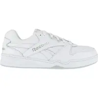 Reebok Chaussure de sécurité BB4500 safety S3S conforme à la norme EN ISO 20345:2022 S3S ESD SRC HRO Taille 37