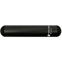 Maver X2 Series Section Protector Argenté
