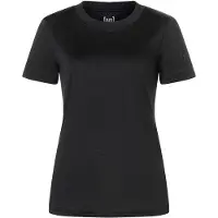 Super.natural Maillot femme Casual RIB