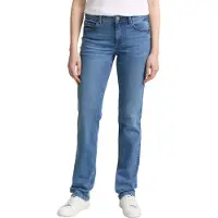 Tom Tailor Jean 'Alexa' bleu denim