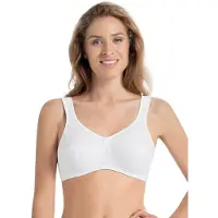 Anita Soutien-gorge Anita blanc