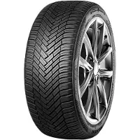 Nexen GAN car-tyres N blue 4 Season 2 ( 225/35 ZR19 88W XL 4PR, RPB )
