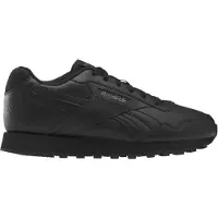 Reebok Chaussures Glide 100222890