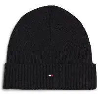 Tommy Hilfiger Bonnet anthracite