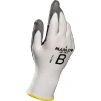 Mapa 579 Krytech 7 (7)