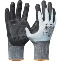 Gebol Gant de travail Multi Flex Cool & Touch 9 (9)