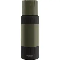 SIGG 0.50 l