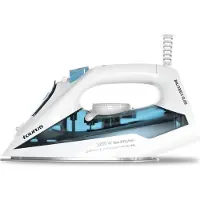 Taurus Fer à Vapeur 918714000