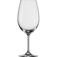 Schott zwiesel Verre à Vin Bordeaux Schott Zwiesel Ivento (6 Pièces)