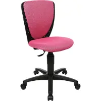 Topstar High S'cool (39 - 51 cm)