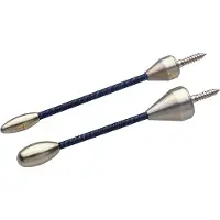 Cimco Kit pilote de câble 142188 1 kit