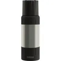SIGG 0.50 l
