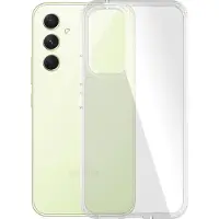PanzerGlass Samsung A54 A546 Phone Case 5g Clair