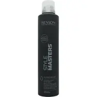 Revlon Style Masters Glamourama 300 ml