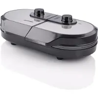Gorenje | Mini Grill
