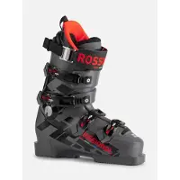 Rossignol 26.5