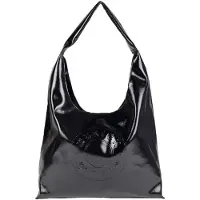 Munich Mh Fw25 Hobo Couleur Noir