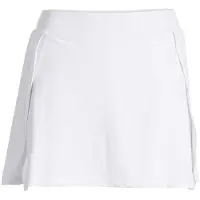 Joma Torneo Skirt Blanc 10-11 Years Fille