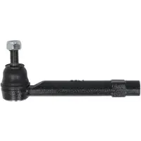 CTR Rotule de direction CE0795