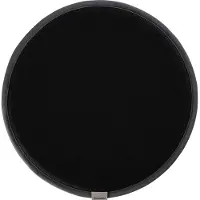 Interstuhl Coussin UPis1 150U 10398760 noir profond