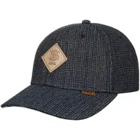 Djinns 1005639 Cap Bleu