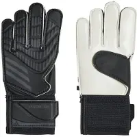Adidas Predator Training Junior Goalkeeper Gloves Noir 7