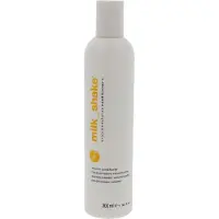 Milk shake Conditionneur Volume Solution 300 ml (300 ml)