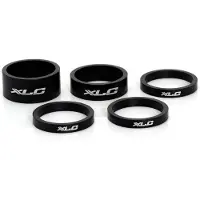 Xlc Jeu de direction