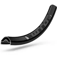 WTB tyres 27.50"
