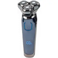 Sogo Tondeuse à Cheveux Afe-ss-3460