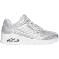 SKECHERS Uno - Stand On Air Baskets Femmes