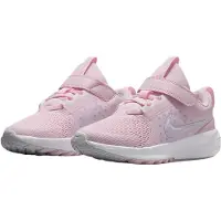 Nike Chaussures de running HF7005-600 pour Fille