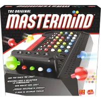Goliath Mastermind Classic