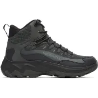 Merrell Bottes De Randonnée Thermo Chill 2 Mid Wp