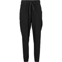Endurance Pantalon Chaya