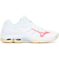 Mizuno Chaussures d'intérieur pour femmes - 42