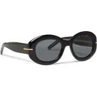 HUGO BOSS Lunettes de soleil Hugo 1521/S 807 51 21 145