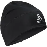 Odlo Chapeau Ceramiwarm 777960 Noir