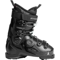 Atomic Hawx Ultra 85 Boa W Woman Alpine Ski Boots Noir 25.0-25.5 Femme