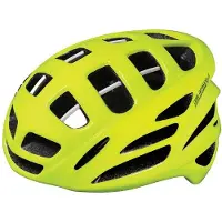 Suomy First Gun Helmet Jaune L