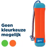 Chuckit! Jouet flotteur - 4 x 18 cm
